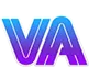 Trusted Gaming Provider Logo 2