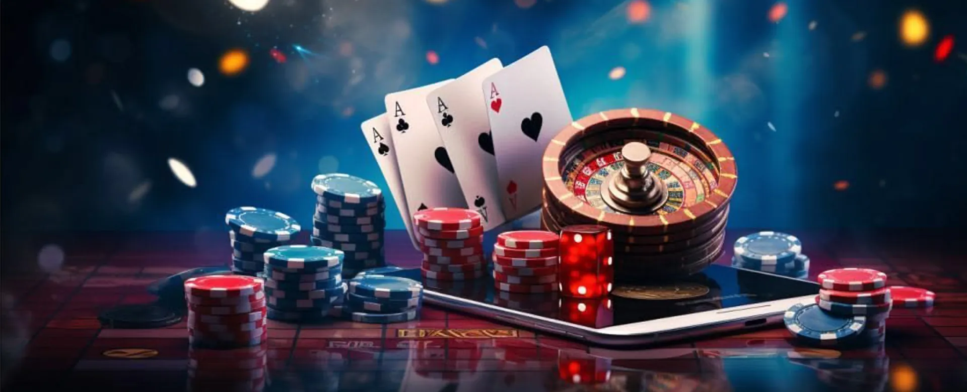Torre Diwata online gaming platform hero image