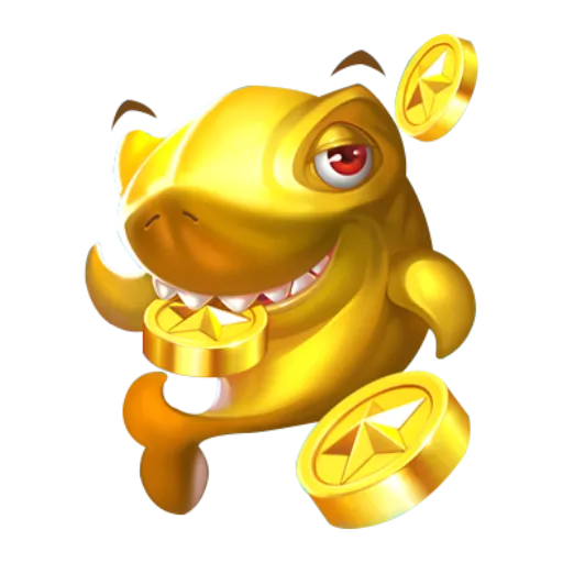 Trusted Gaming Provider Logo 4