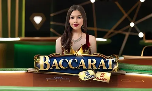 Lottery and Dice Games