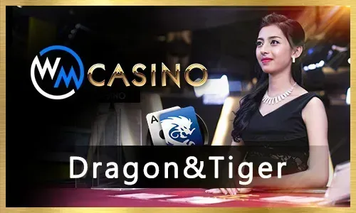 Register Icon